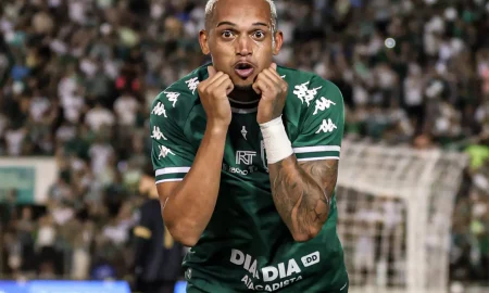 Felipe Clemente