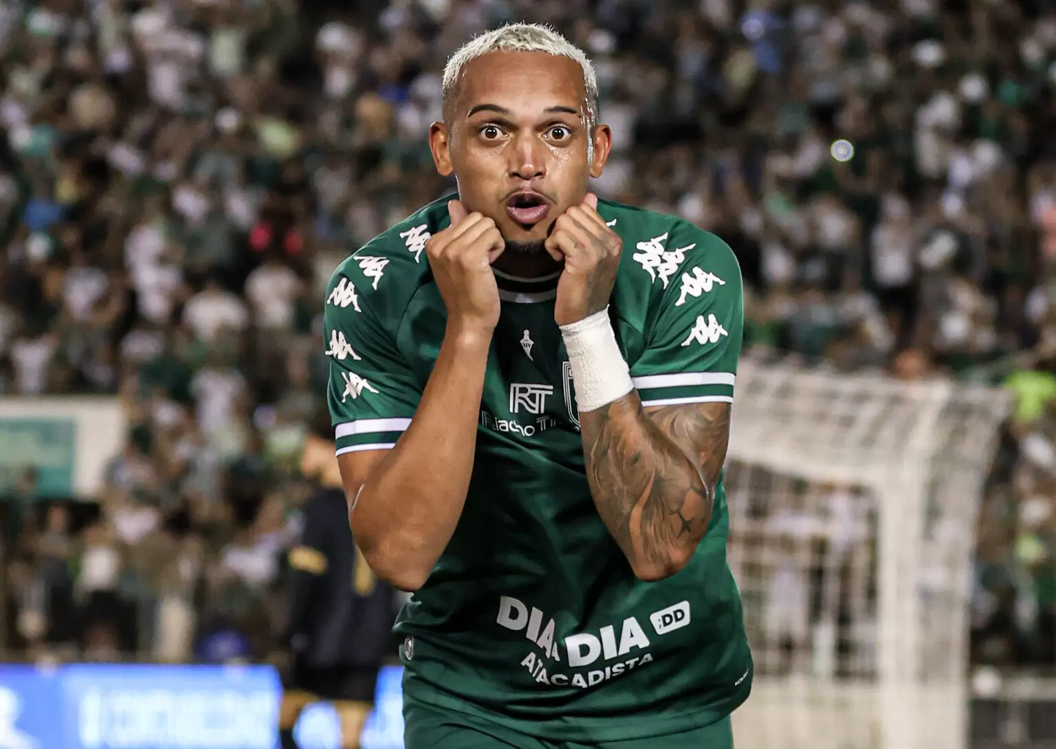 Felipe Clemente