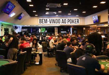 Poker