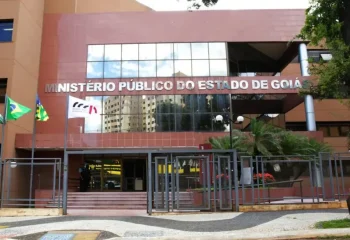 MPGO