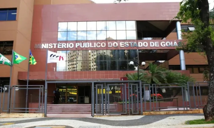 MPGO