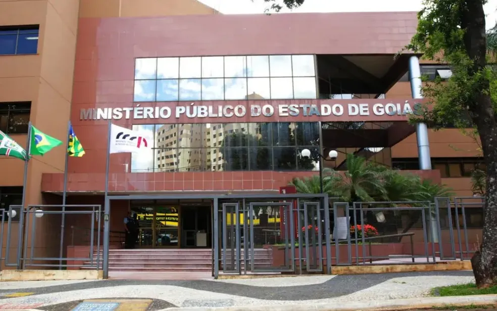 MPGO