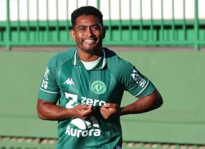 Goiás