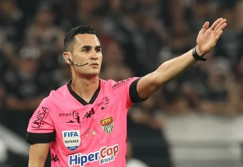 Matheus Delgado Candançan