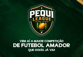 Pequi League