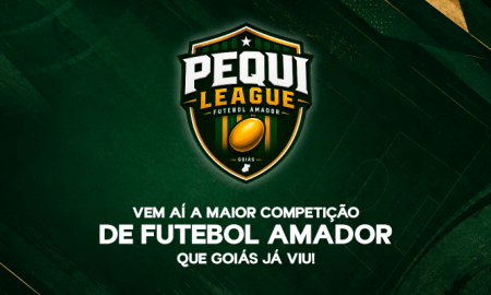 Pequi League