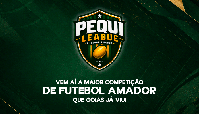 Pequi League