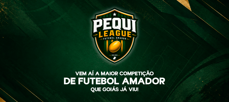 Pequi League