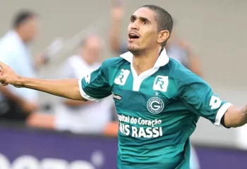 Ramon