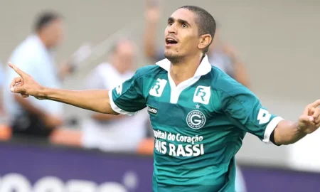 Ramon