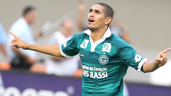 Ramon