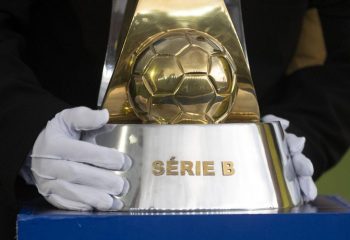 Série B