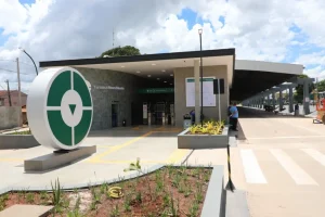 Goiás