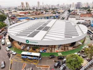 Goiás