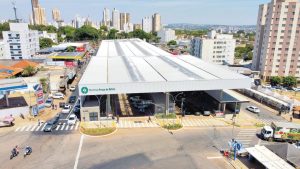 Goiás