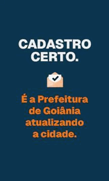 WhatsApp GIF 2026-08-10 at 22.15.37