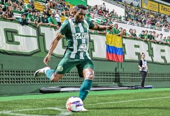 Marcos Vinícius