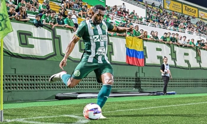 Marcos Vinícius