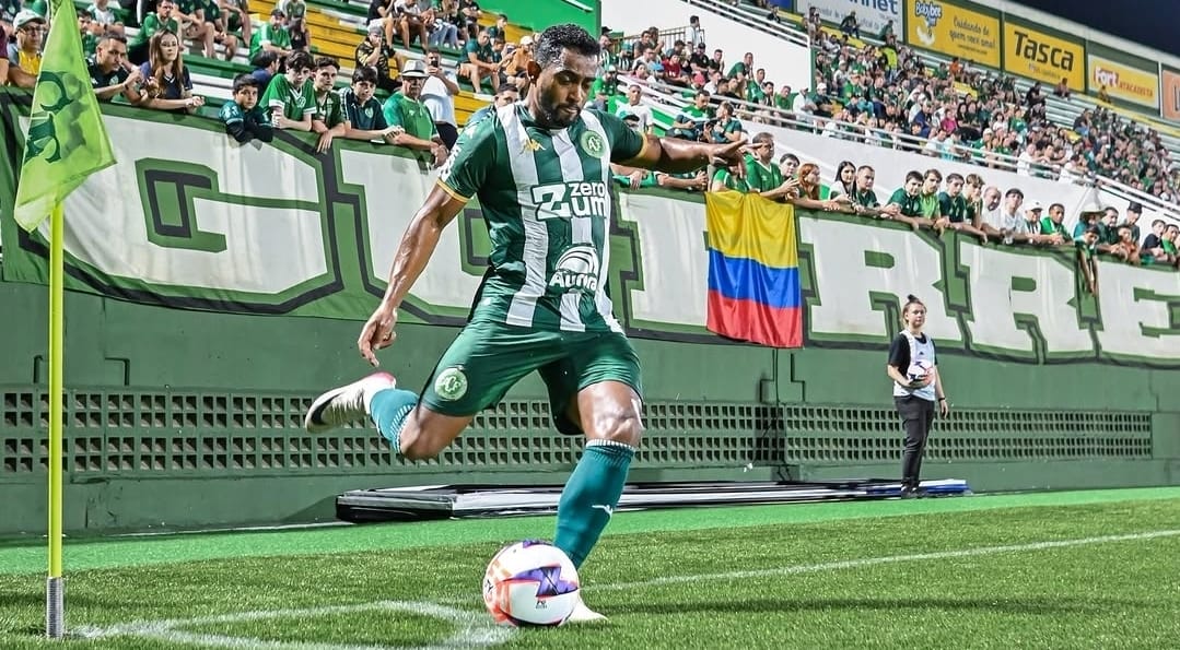 Marcos Vinícius