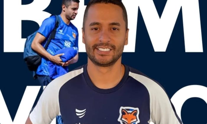 Tutti Mendes
