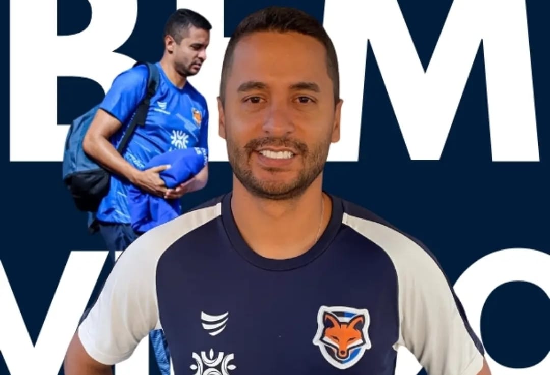 Tutti Mendes