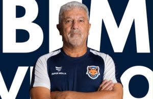 Divisão de Acesso
