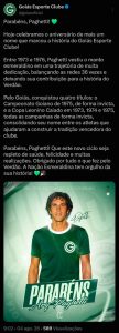 Goiás