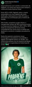 Goiás