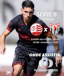 Atlético