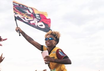 Planalto