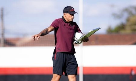 Roger Silva
