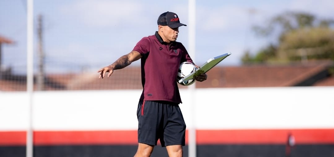 Roger Silva