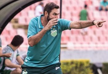 Danilo