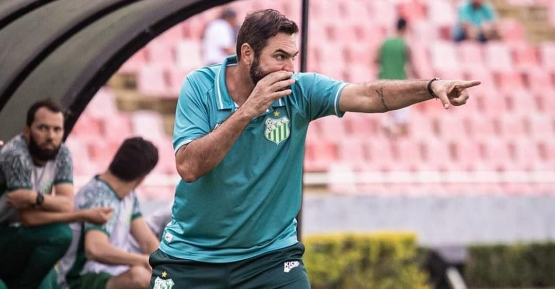 Danilo