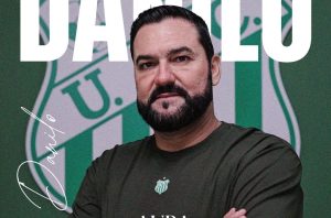 Goiás