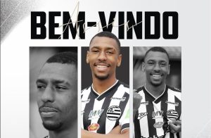 Atlético