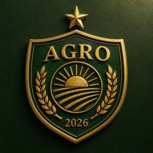 Agro Esporte Clube