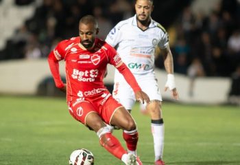 Galdino