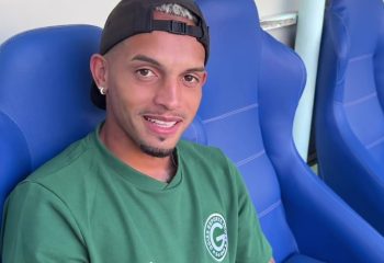 Felipe Clemente