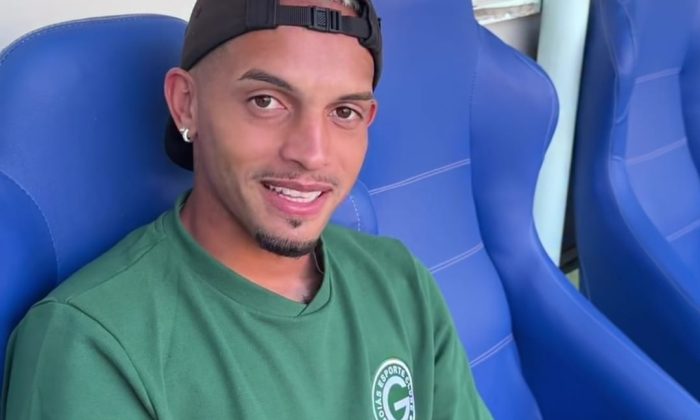 Felipe Clemente