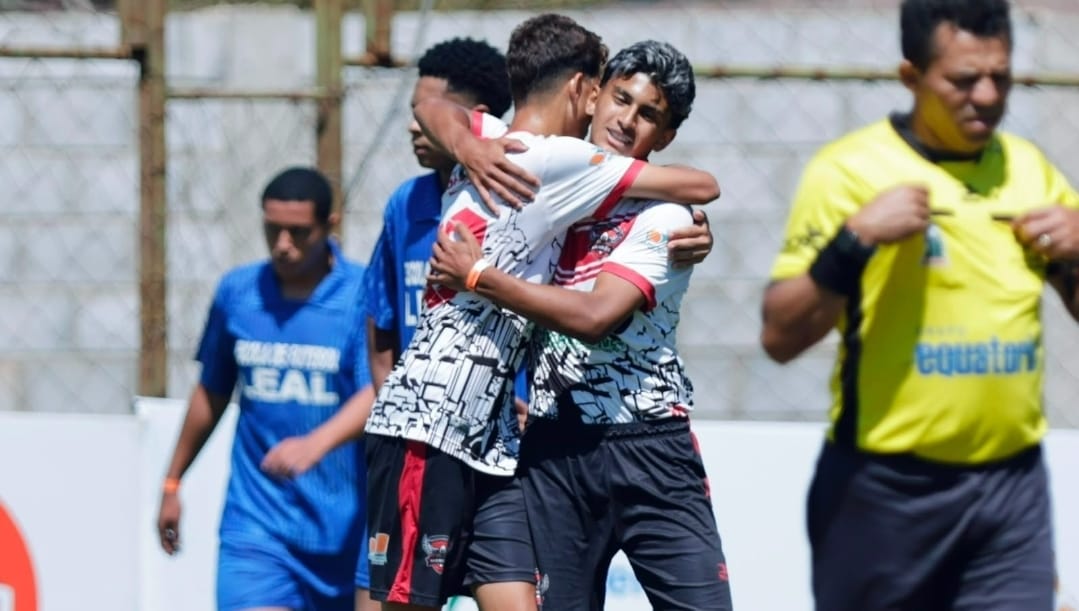 Taça das Favelas