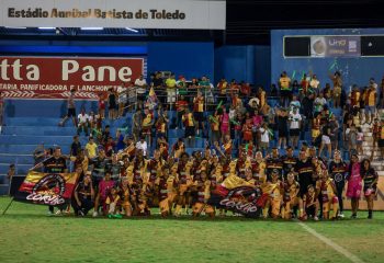 Elenco