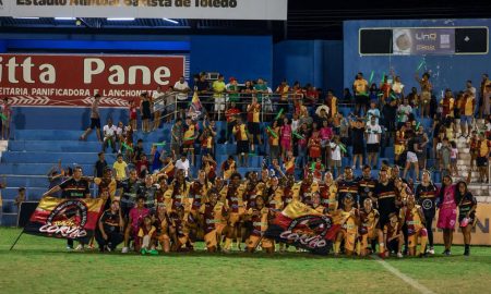 Elenco
