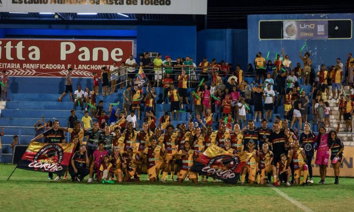 Elenco