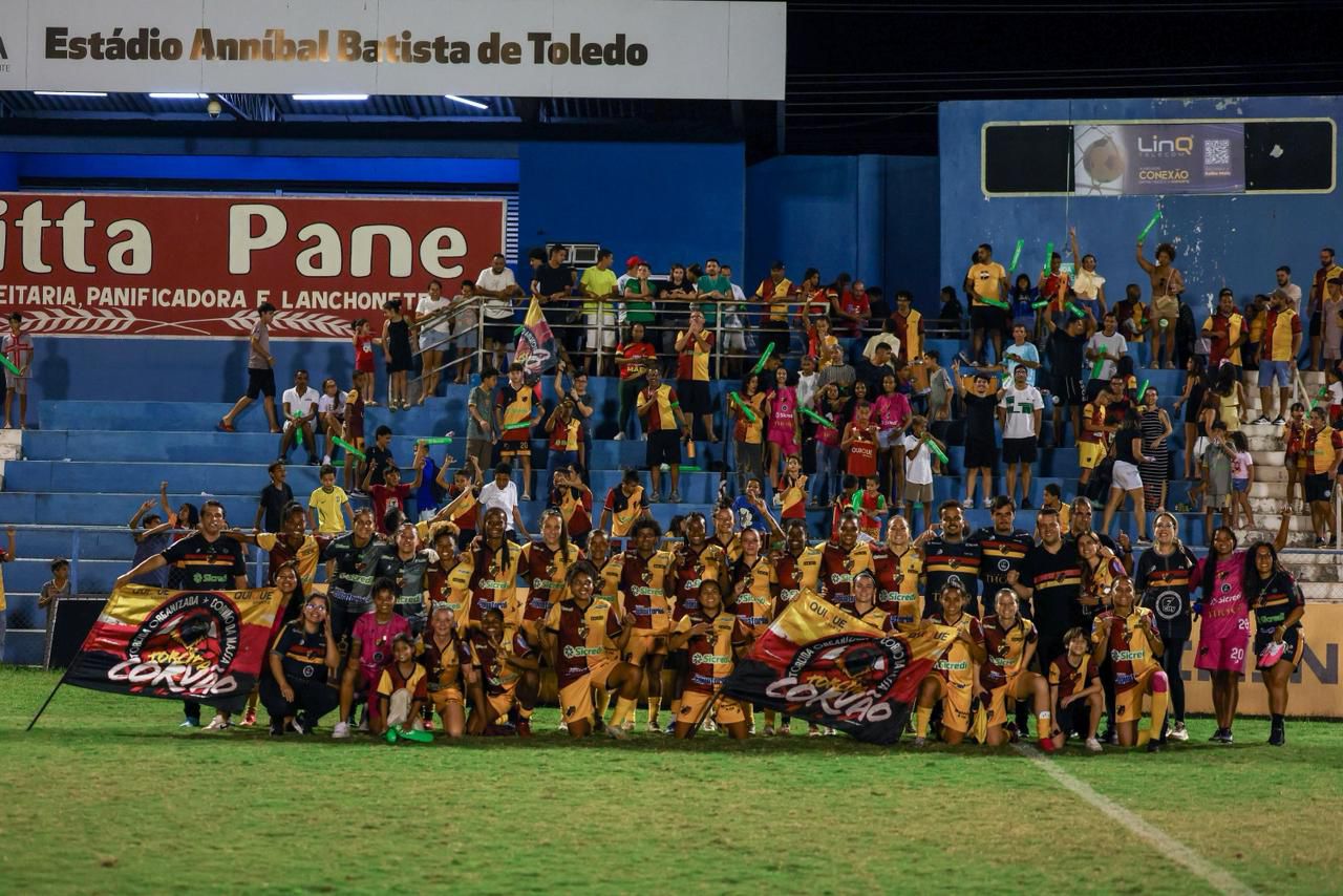 Elenco