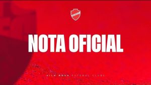 Vila Nova