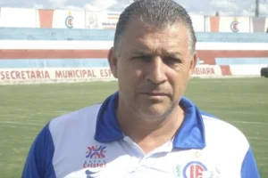 Futebol Goiano