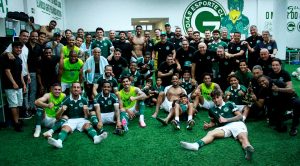 Goiás