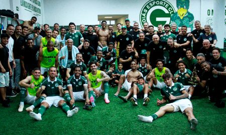 Elenco