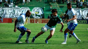 Goiás